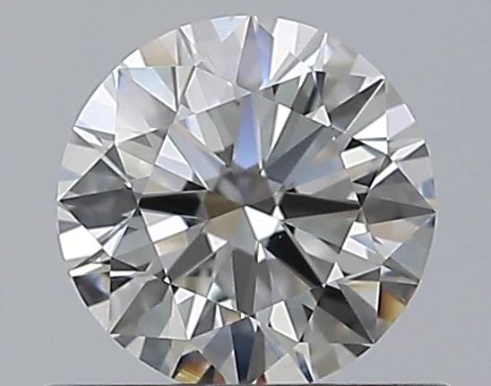 Loose Natural Diamonds